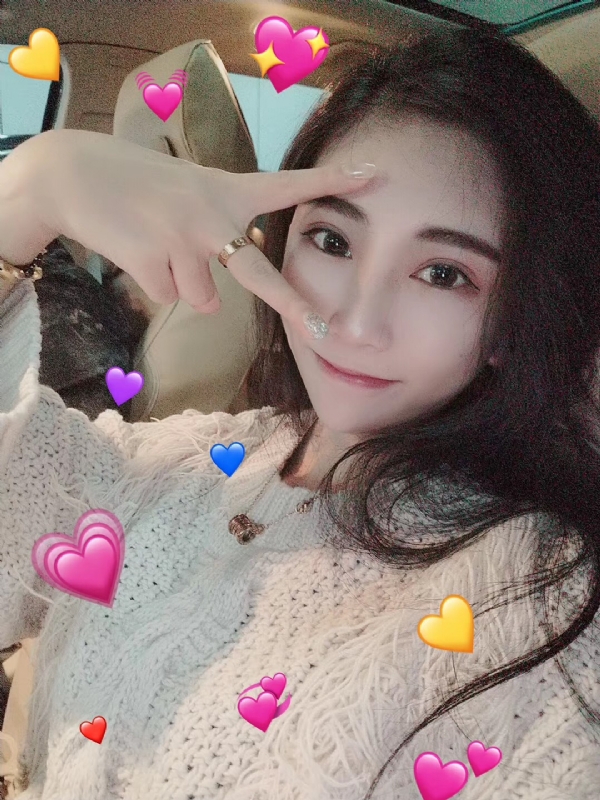 孙雪的第一张照片--顺昌相亲网