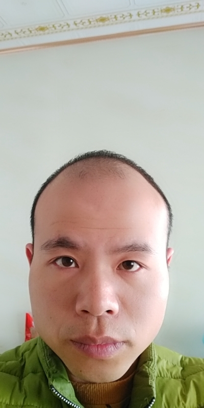 阿煌的第一张照片--顺昌相亲网