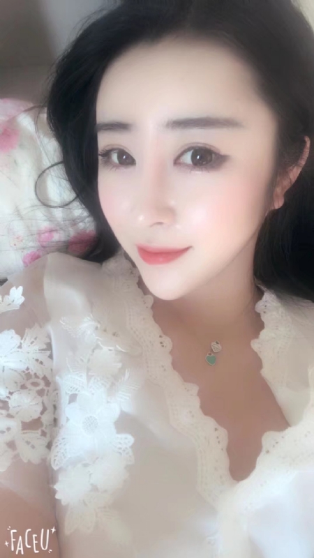 宝宝的第一张照片--顺昌相亲网