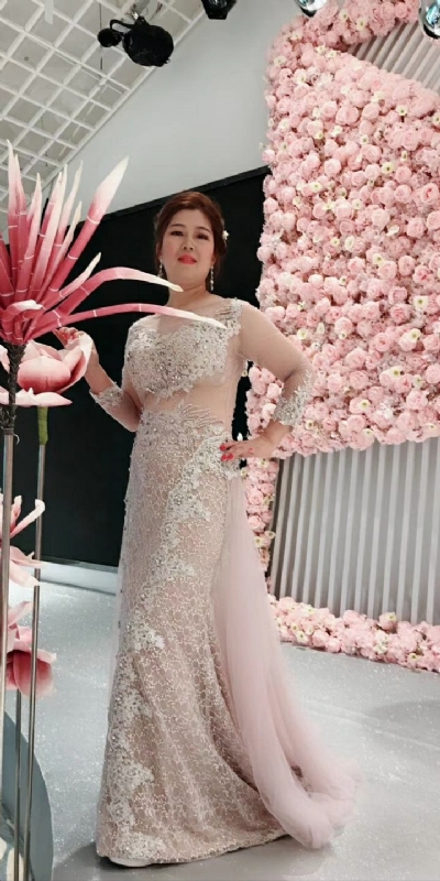 sophie的第一张照片--顺昌相亲网