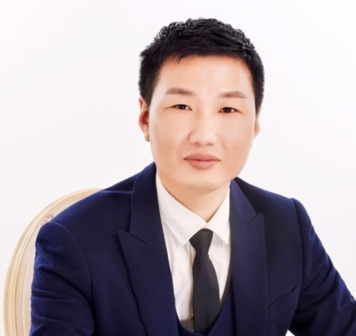 启程的第一张照片--顺昌相亲网