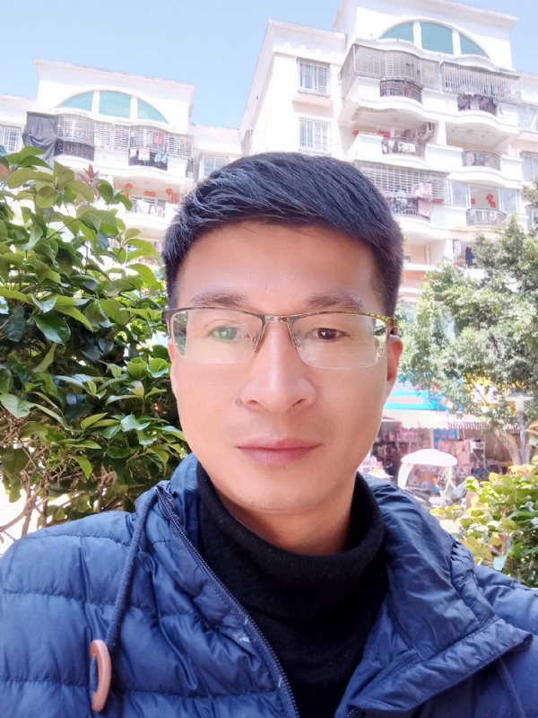 天行的第一张照片--顺昌相亲网
