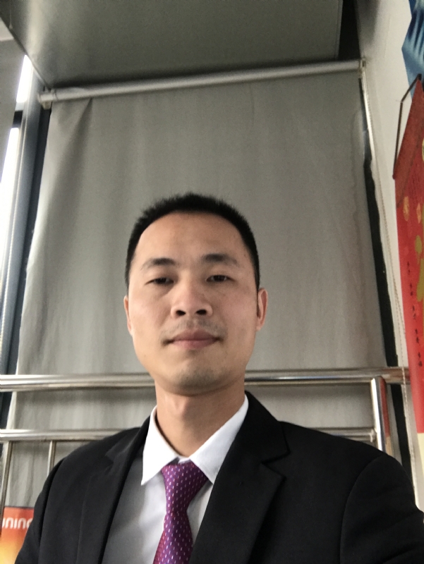 等你来的第一张照片--顺昌相亲网