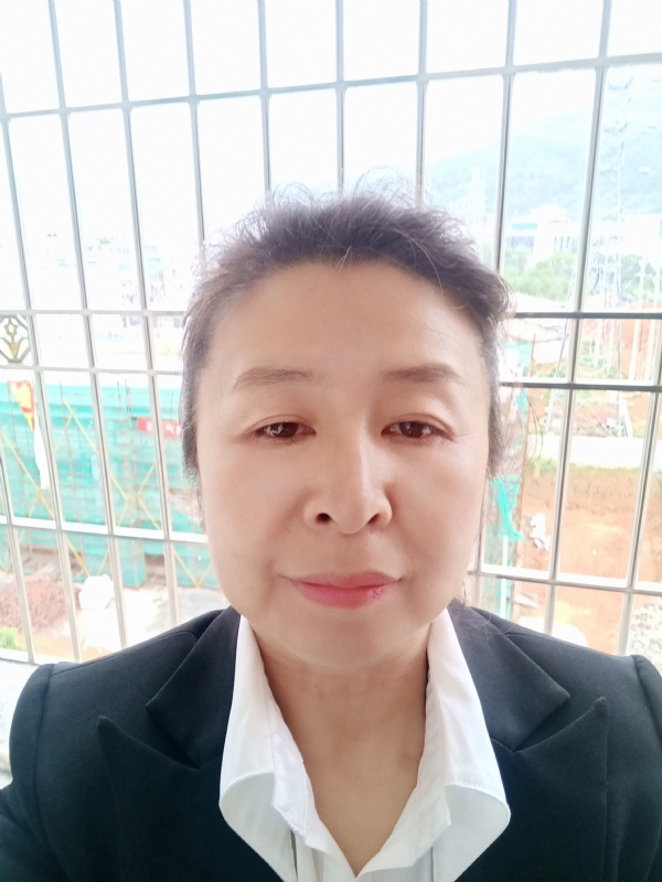 珍爱一生666的第一张照片--顺昌相亲网