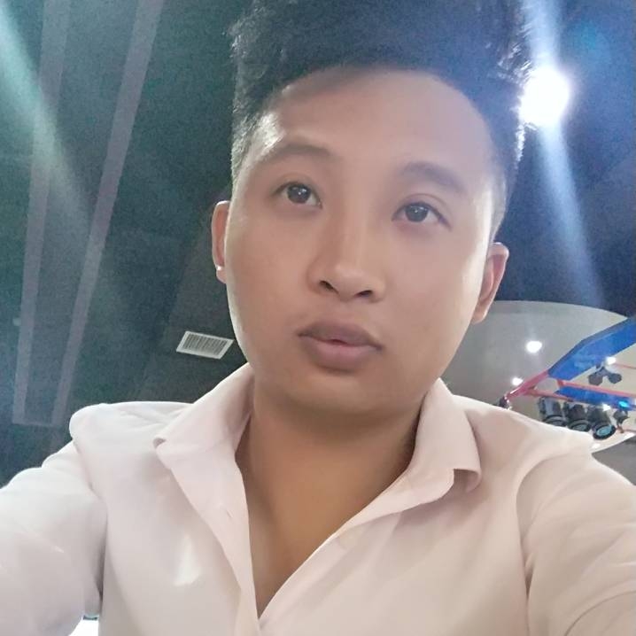 爱一人足矣的第一张照片--顺昌相亲网