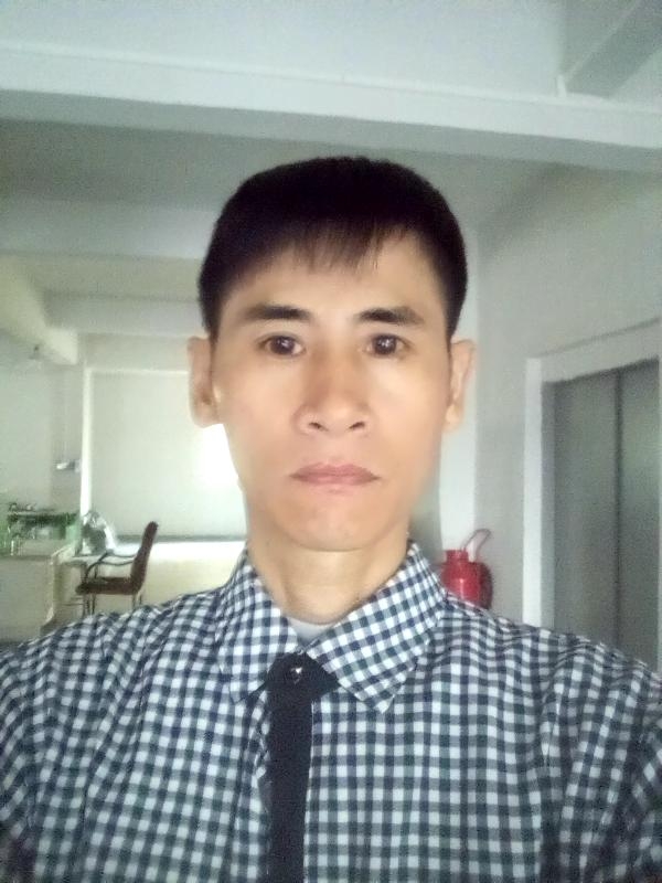 蜗牛相亲的第二张照片--顺昌相亲网