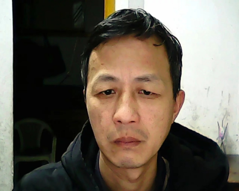 wenwen的第一张照片--顺昌相亲网