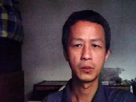 wenwen的第三张照片--顺昌相亲网