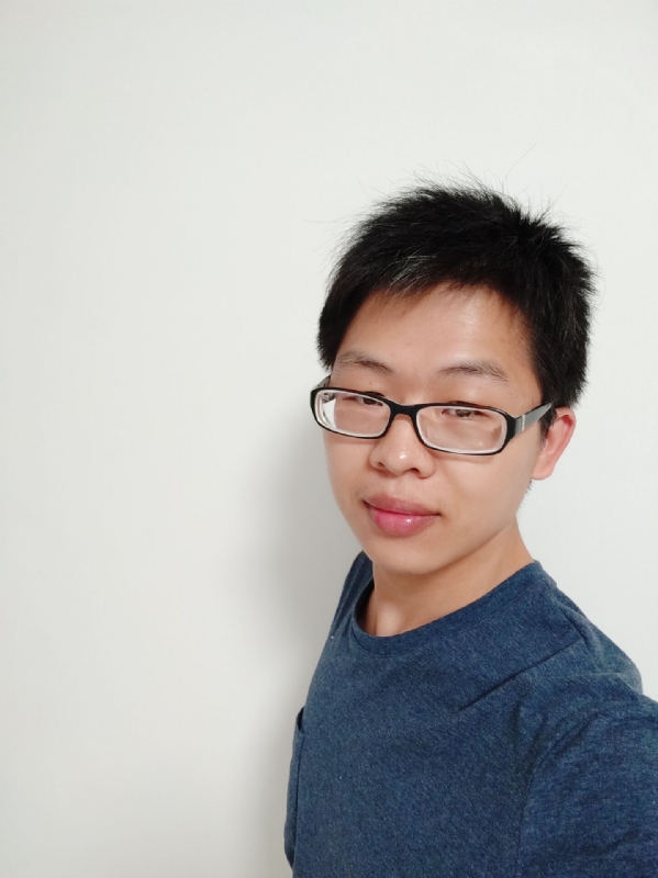 lian03的第一张照片--顺昌相亲网