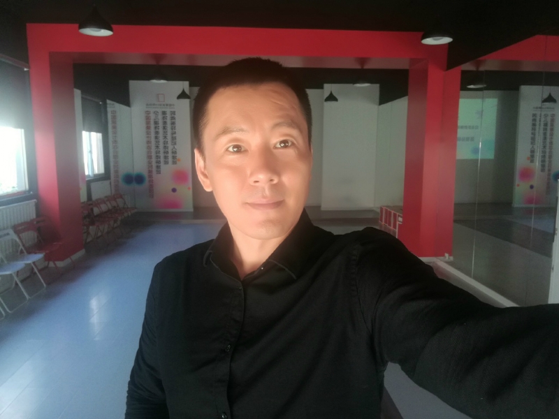 港湾的第二张照片--顺昌相亲网