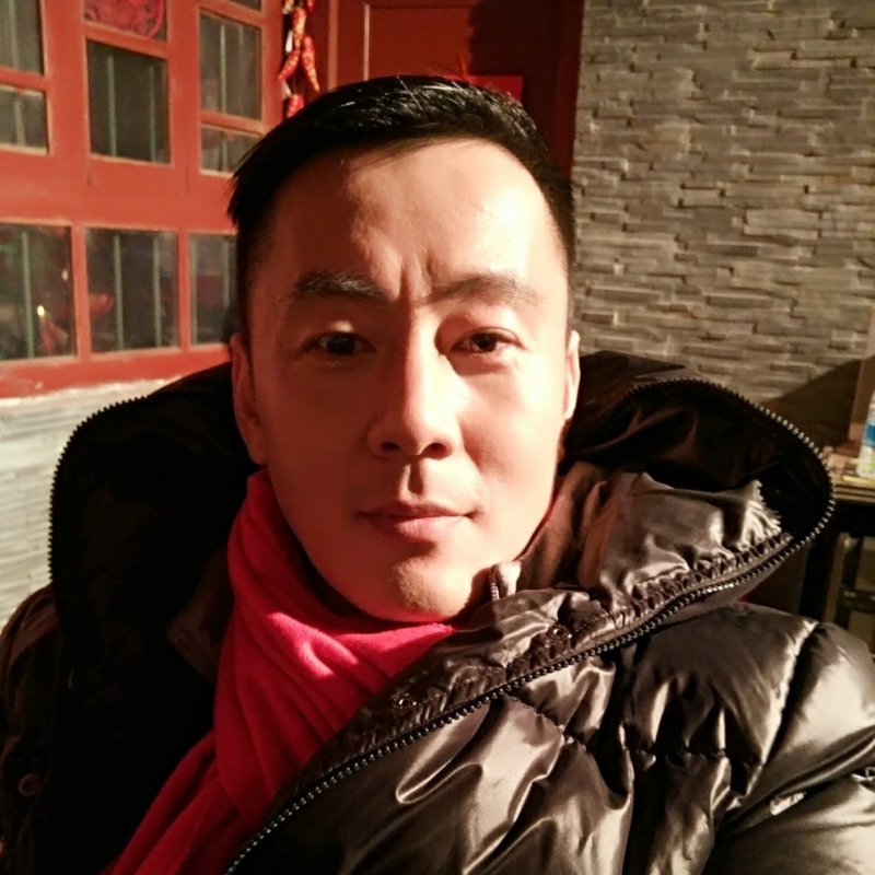 月满西楼的第一张照片--顺昌相亲网