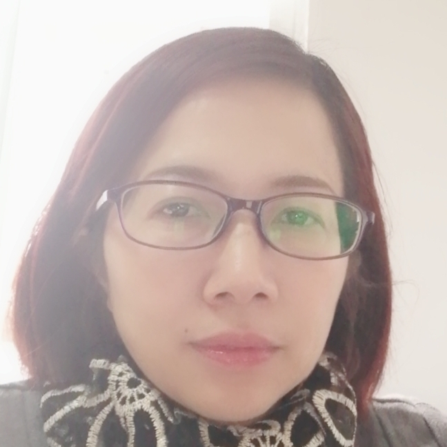 再来一生的第一张照片--顺昌相亲网