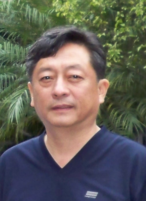 jj的第一张照片--顺昌相亲网