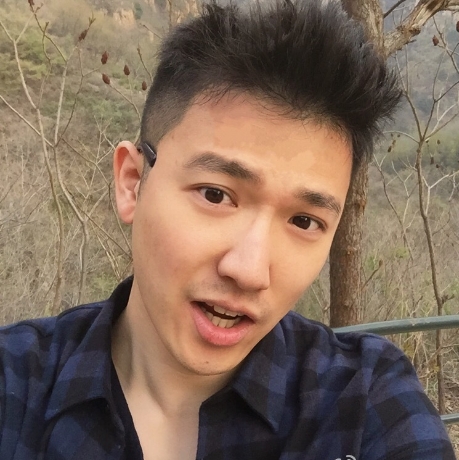 一切隨緣的第二张照片--顺昌相亲网