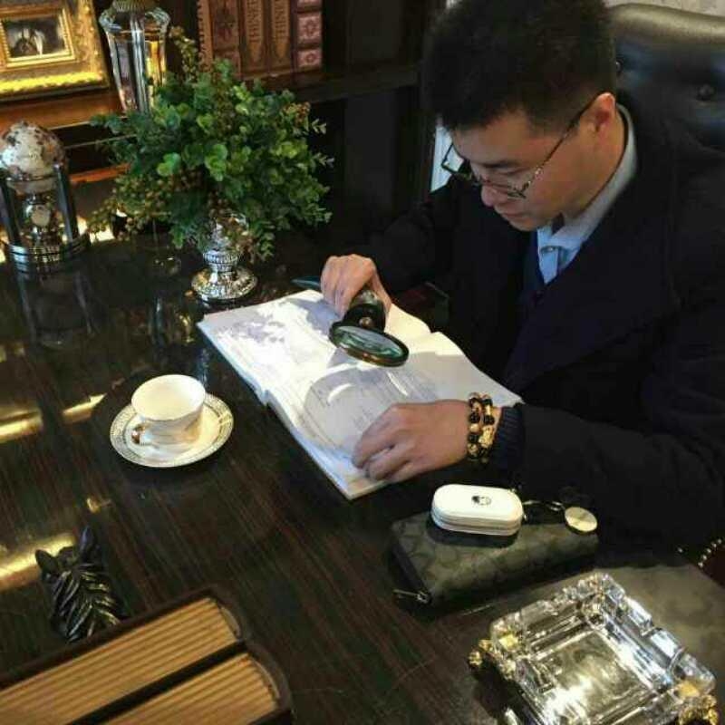 海纳百川的第一张照片--顺昌相亲网