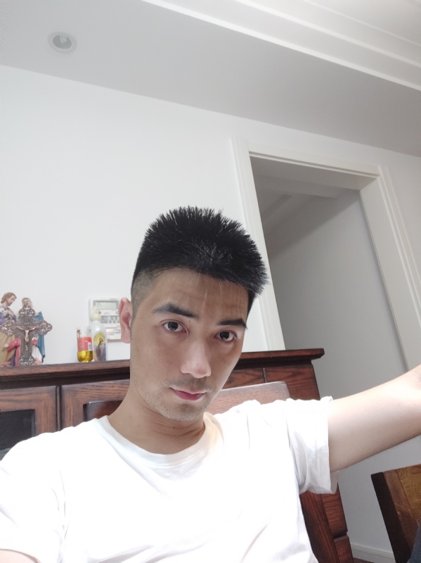 limchenxu的第一张照片--顺昌相亲网
