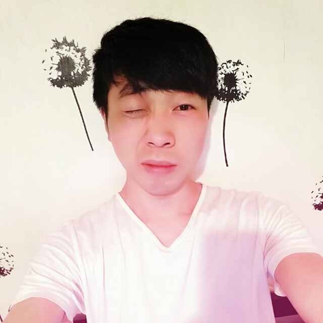 feng的第一张照片--顺昌相亲网