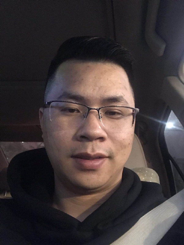 心飞扬的第一张照片--顺昌相亲网