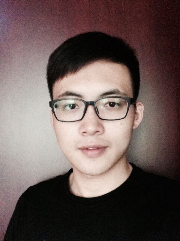 大鱼的第一张照片--顺昌相亲网