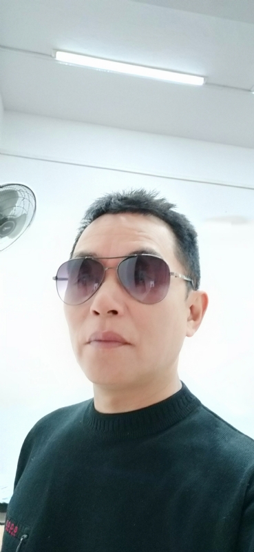 水进的第一张照片--顺昌相亲网