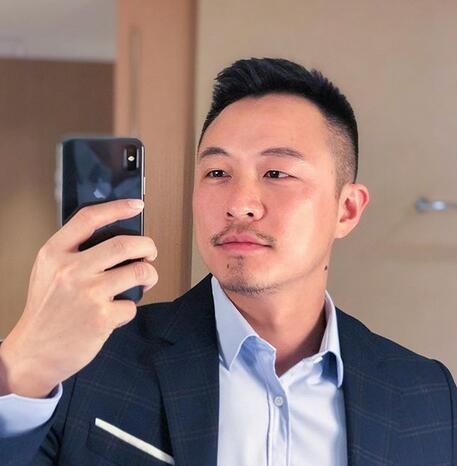 残痕的第一张照片--顺昌相亲网
