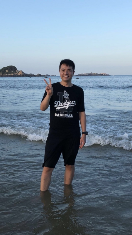 闭月的第一张照片--顺昌相亲网