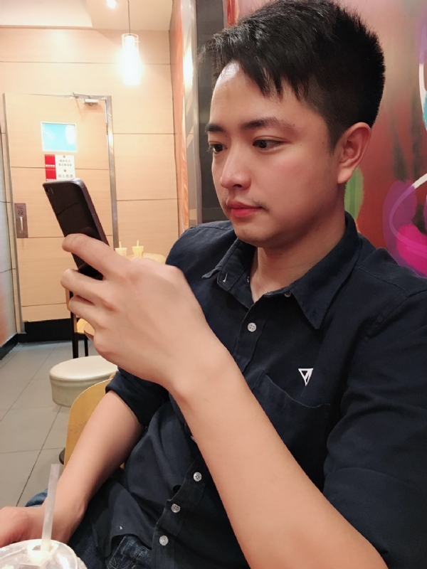 闭月的第三张照片--顺昌相亲网