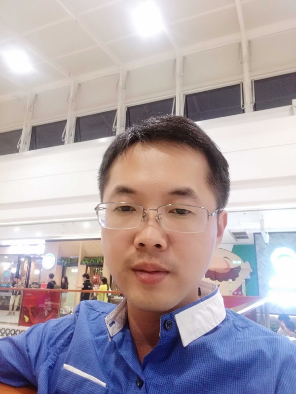 孤独小舟的第一张照片--顺昌相亲网