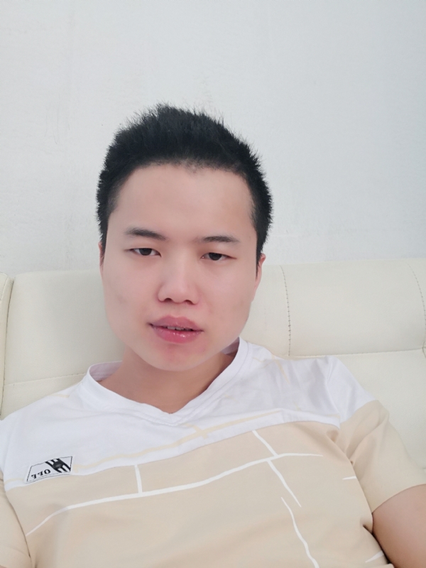 执一份情的第一张照片--顺昌相亲网