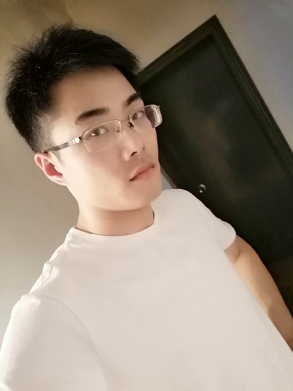 辉的第一张照片--顺昌相亲网