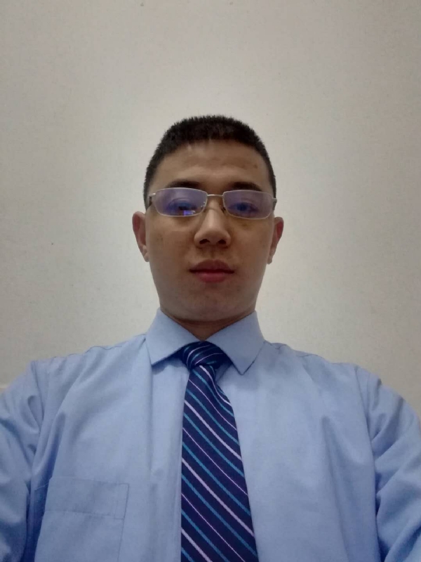 克火的第一张照片--顺昌相亲网