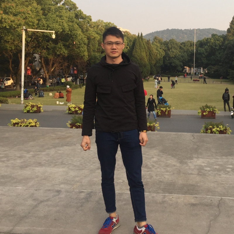 泉州jia的第一张照片--顺昌相亲网