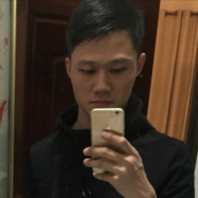 泉州jia的第二张照片--顺昌相亲网