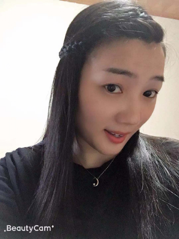 往事随风的第一张照片--顺昌相亲网