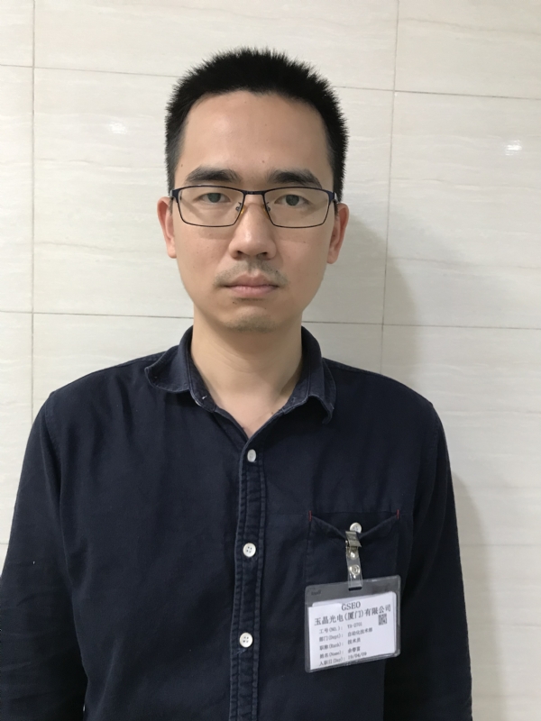 真心换真心的第三张照片--顺昌相亲网