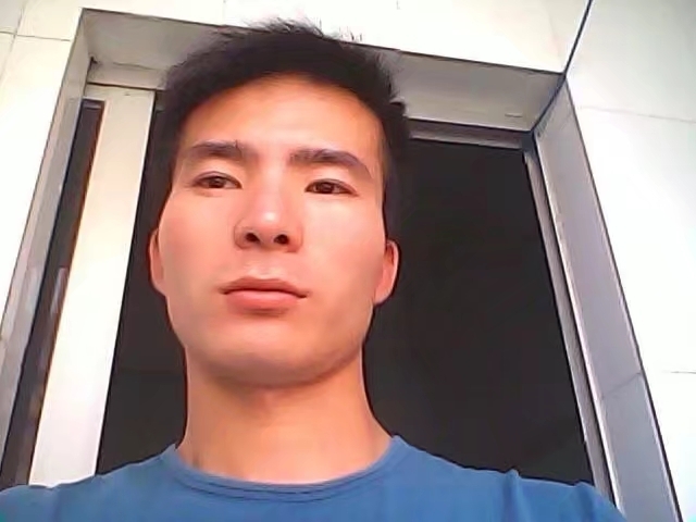 冰冻水果郎的第一张照片--顺昌相亲网