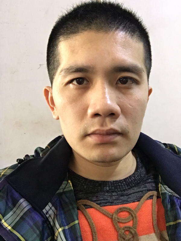 白羊座的第二张照片--顺昌相亲网