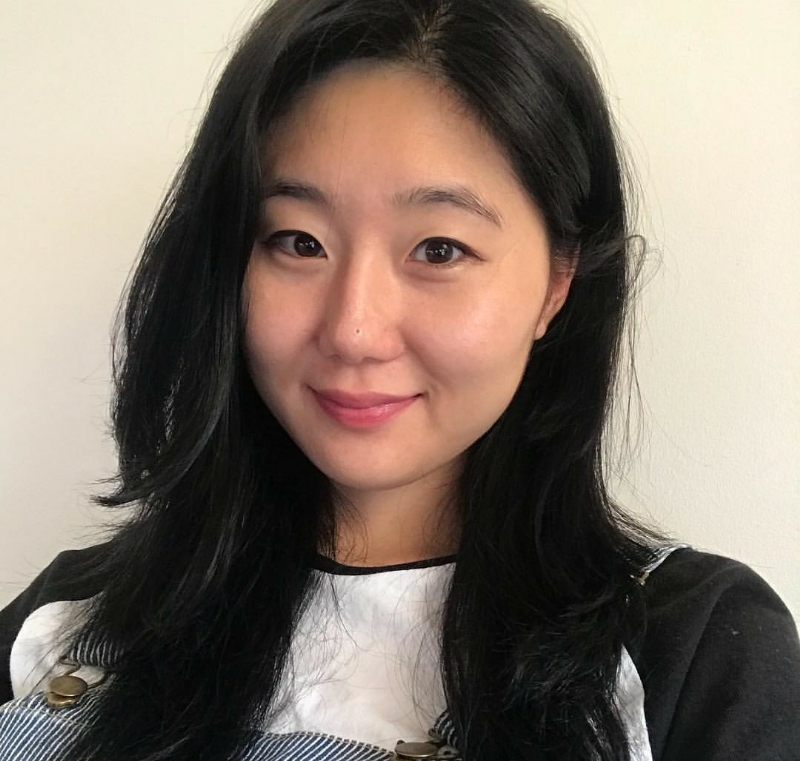 lilycam的第一张照片--顺昌相亲网