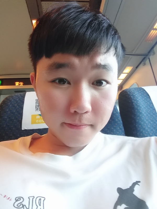 爱玉的第一张照片--顺昌相亲网