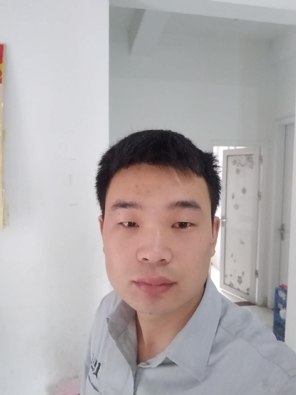 lcranelin的第一张照片--顺昌相亲网