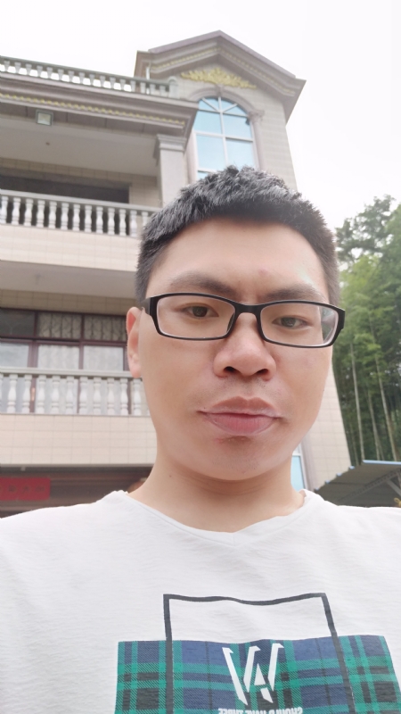 找一个人的第一张照片--顺昌相亲网