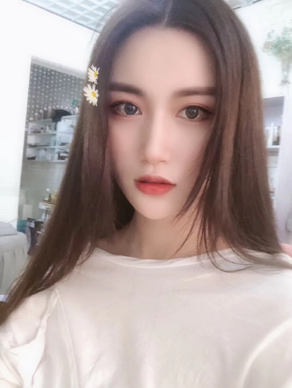 烟雨飘飘的第一张照片--顺昌相亲网