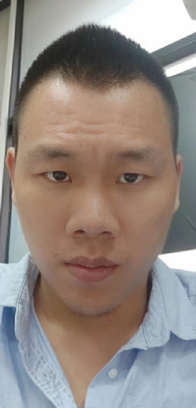 臻之南的第二张照片--顺昌相亲网