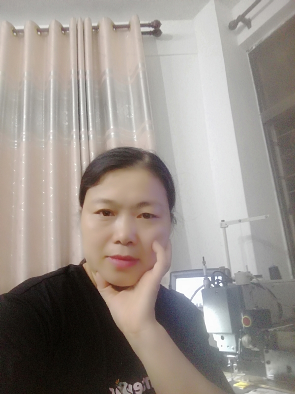 lgx的第一张照片--顺昌相亲网