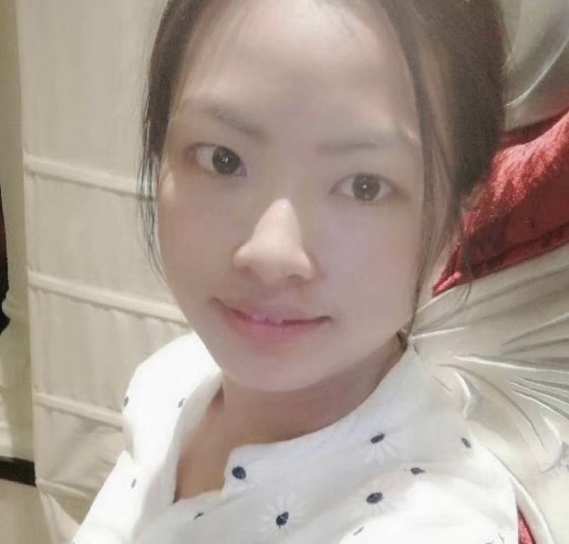 守候幸福的第一张照片--顺昌相亲网