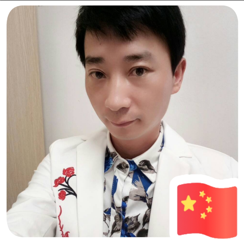 君壕的第一张照片--顺昌相亲网
