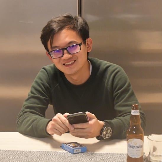jimmy的第一张照片--顺昌相亲网