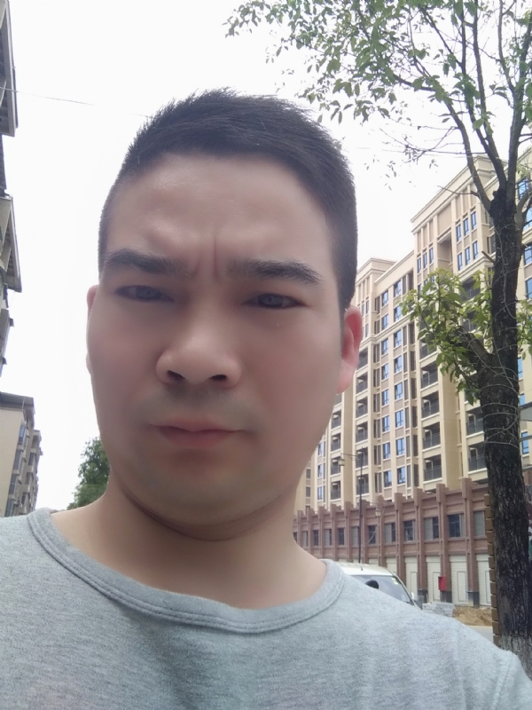 寻缘的第一张照片--顺昌相亲网