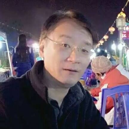 加百列的第一张照片--顺昌相亲网