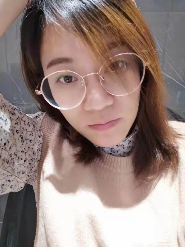 xiaobuliu888的第一张照片--顺昌相亲网